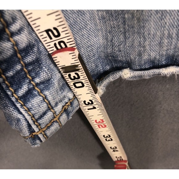 Not For Sale - Picture 11 of 16